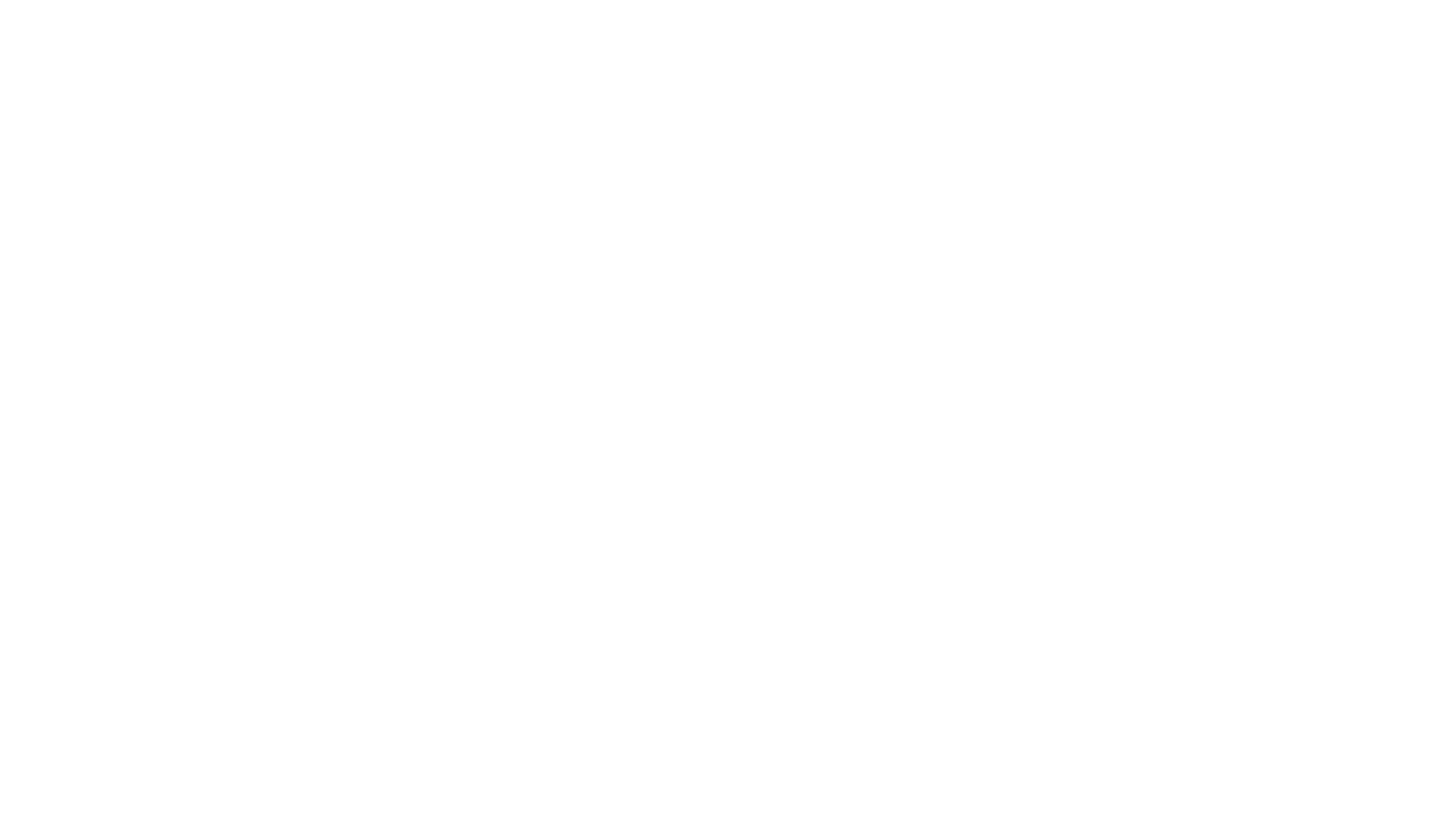 Keller Williams white