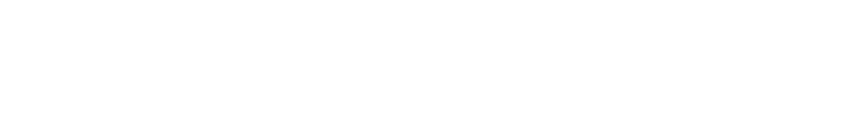 compass logo white