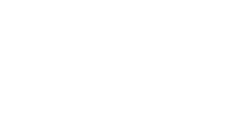 exp realty white