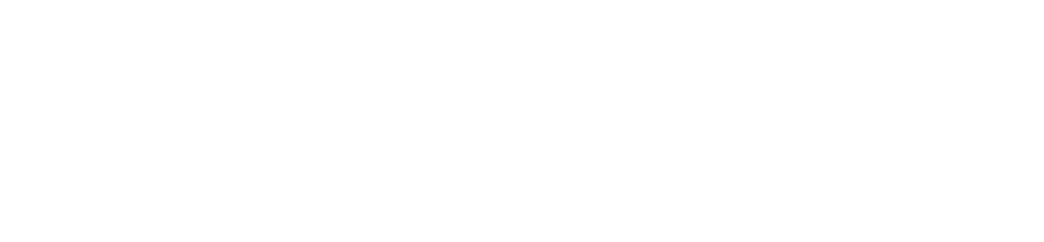 redfin logo white