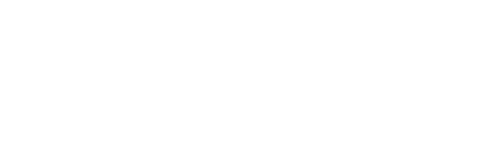 samson properties white logo